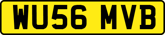 WU56MVB