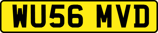 WU56MVD