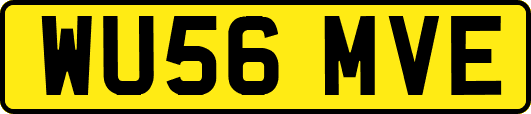 WU56MVE