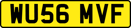 WU56MVF