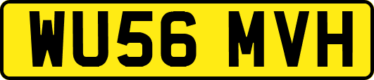 WU56MVH