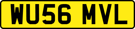 WU56MVL