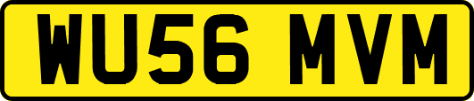 WU56MVM