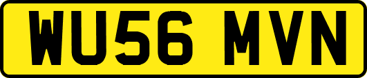 WU56MVN