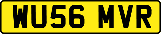WU56MVR