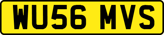 WU56MVS
