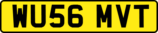 WU56MVT