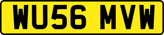 WU56MVW