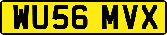 WU56MVX