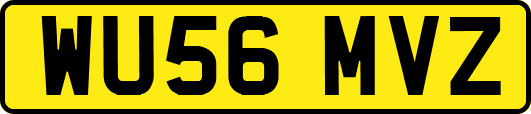WU56MVZ