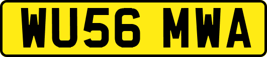 WU56MWA