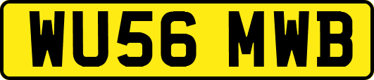 WU56MWB