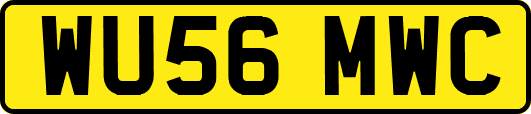 WU56MWC
