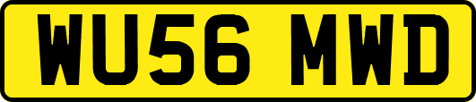 WU56MWD