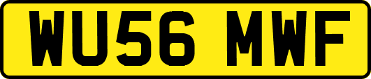 WU56MWF
