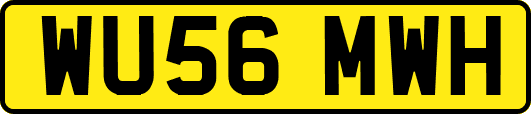 WU56MWH