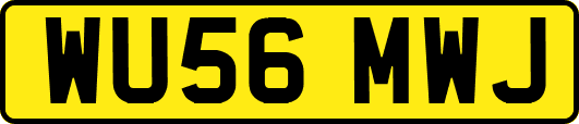 WU56MWJ