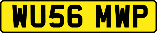 WU56MWP