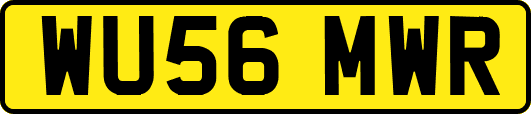 WU56MWR