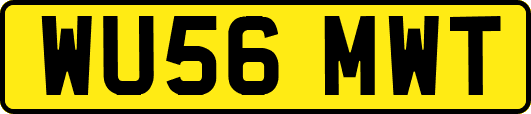 WU56MWT