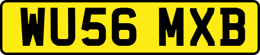 WU56MXB