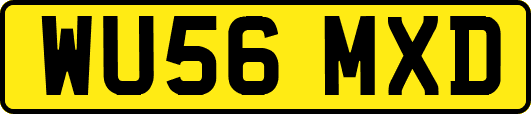 WU56MXD