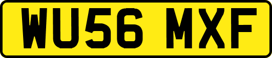 WU56MXF