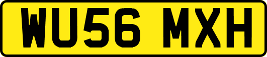 WU56MXH