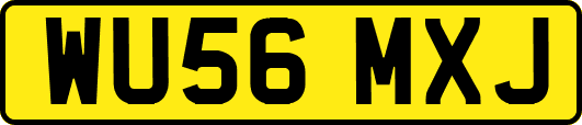 WU56MXJ