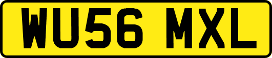 WU56MXL