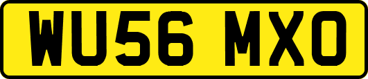 WU56MXO