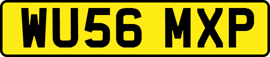 WU56MXP