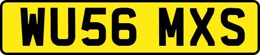 WU56MXS