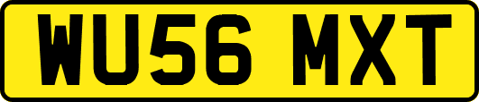 WU56MXT