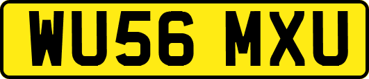 WU56MXU