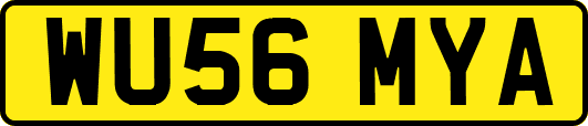WU56MYA
