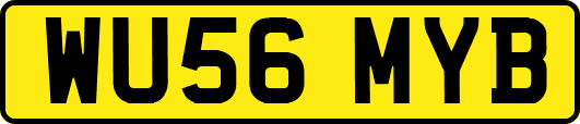 WU56MYB