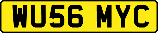 WU56MYC