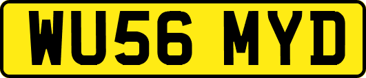 WU56MYD