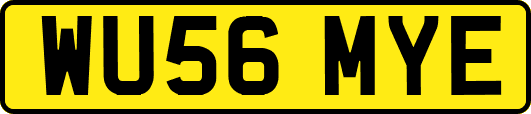 WU56MYE