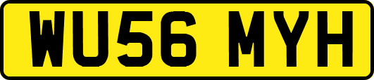 WU56MYH