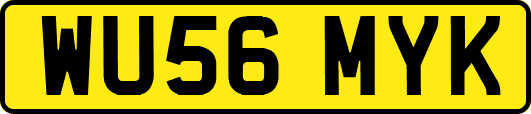 WU56MYK