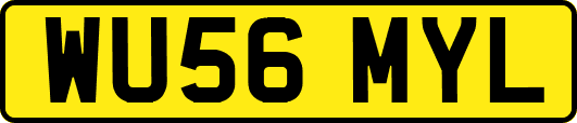 WU56MYL