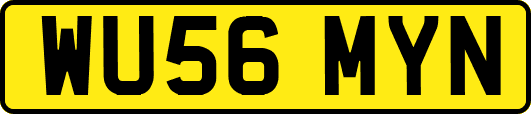 WU56MYN