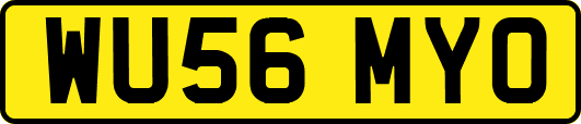 WU56MYO