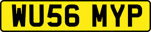 WU56MYP