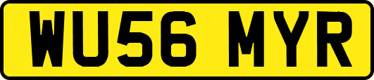 WU56MYR