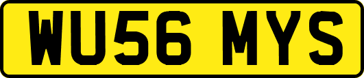 WU56MYS