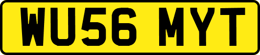 WU56MYT