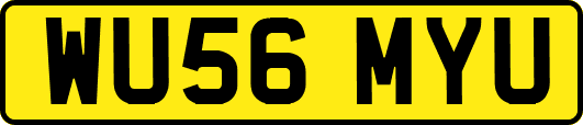 WU56MYU